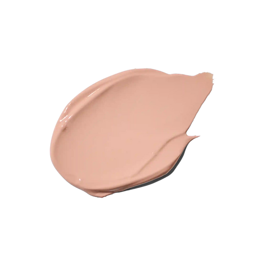 Total Eye® 3-in-1 Renewal Therapy SPF 35