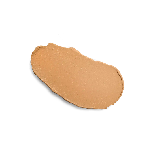 Even Up® Clinical Pigment Perfector® SPF 50