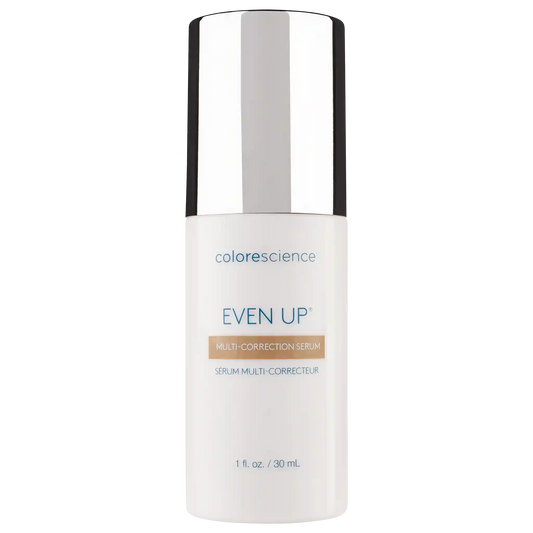Even Up® Multi-Correction Serum