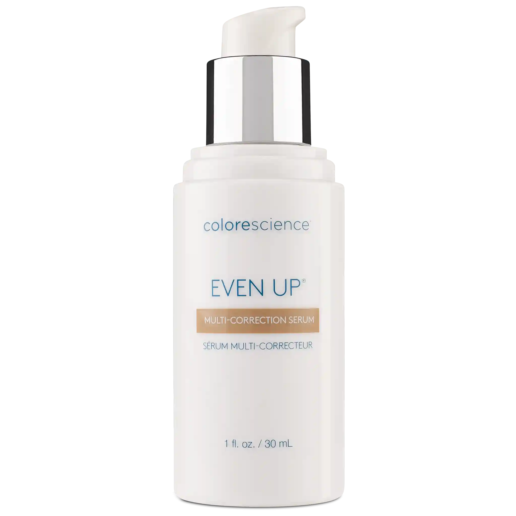 Even Up® Multi-Correction Serum