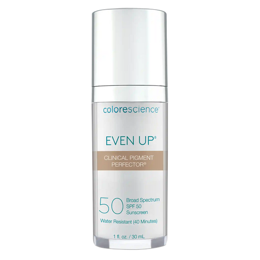 Even Up® Clinical Pigment Perfector® SPF 50